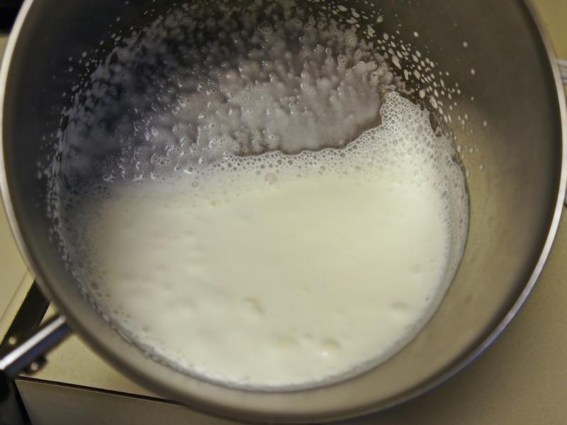 ��ݮ������������