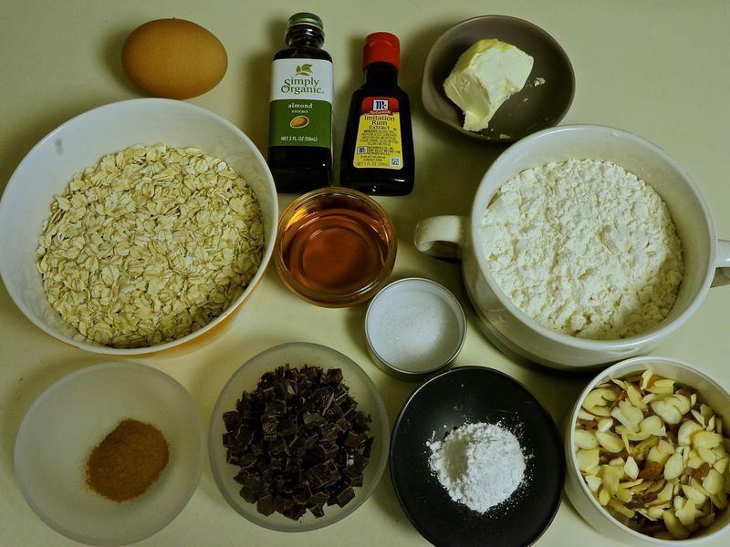 ��ݮ������������