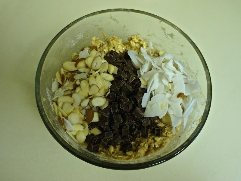 ��ݮ������������