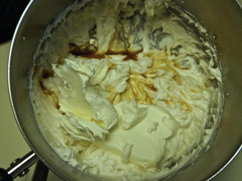 ��ݮ������������