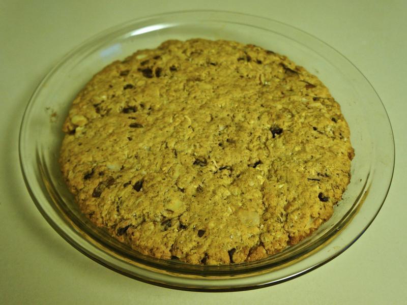 ��ݮ������������