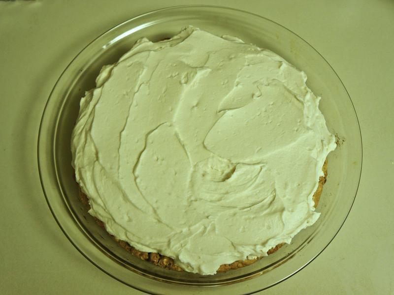 ��ݮ������������