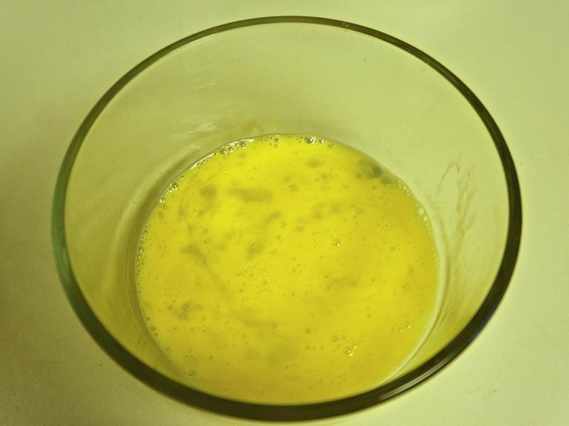 ��ݮ������������