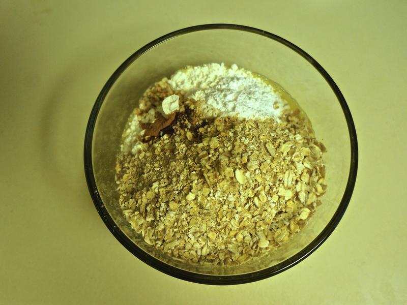 ��ݮ������������