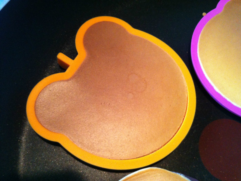 ����ݮ�Ͱ�ӥ�����̡�����DIY��ͨ��ݮ�ɱ�������