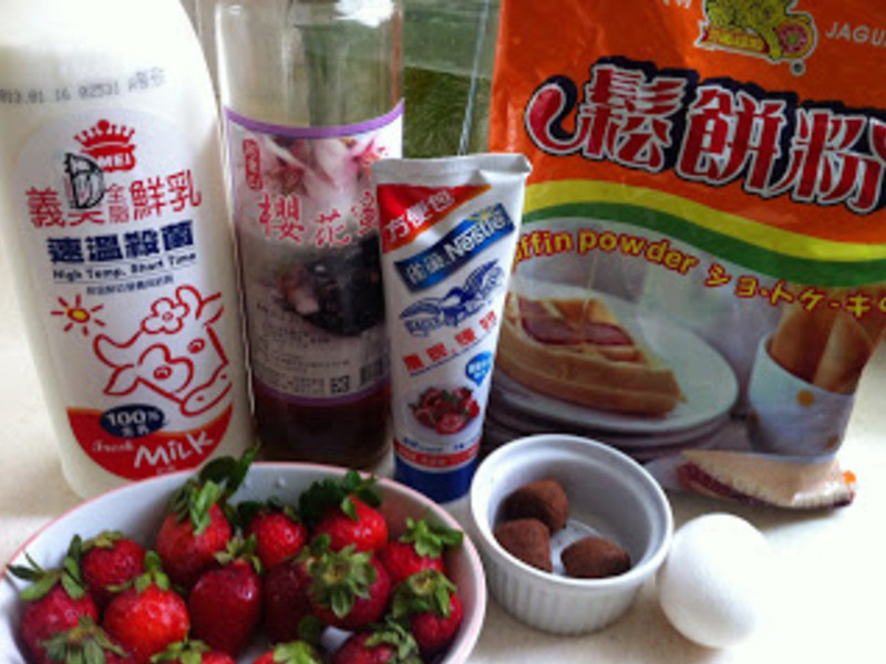 ����ݮ�Ͱ�ӥ�����̡�����DIY��ͨ��ݮ�ɱ�������