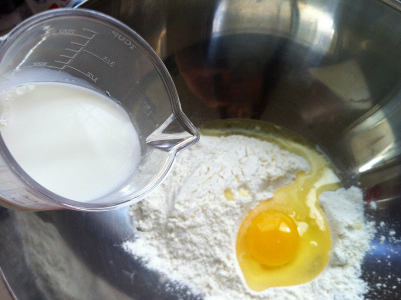 ����ݮ�Ͱ�ӥ�����̡�����DIY��ͨ��ݮ�ɱ�������