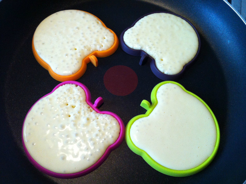 ����ݮ�Ͱ�ӥ�����̡�����DIY��ͨ��ݮ�ɱ�������