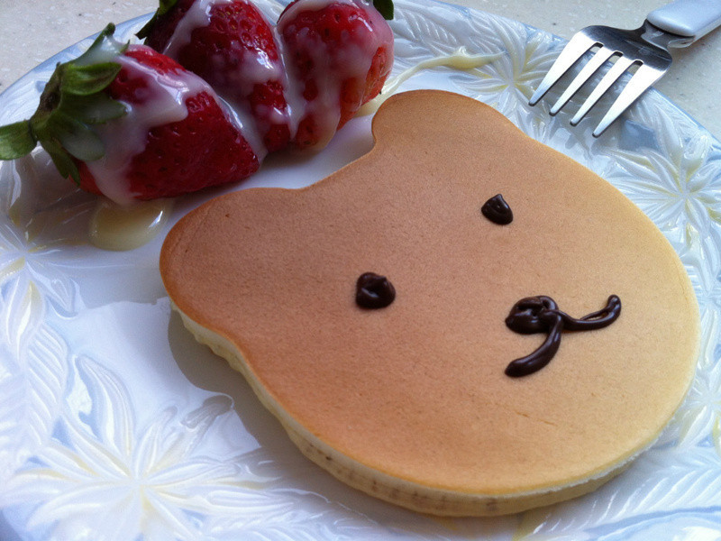 ����ݮ�Ͱ�ӥ�����̡�����DIY��ͨ��ݮ�ɱ�������