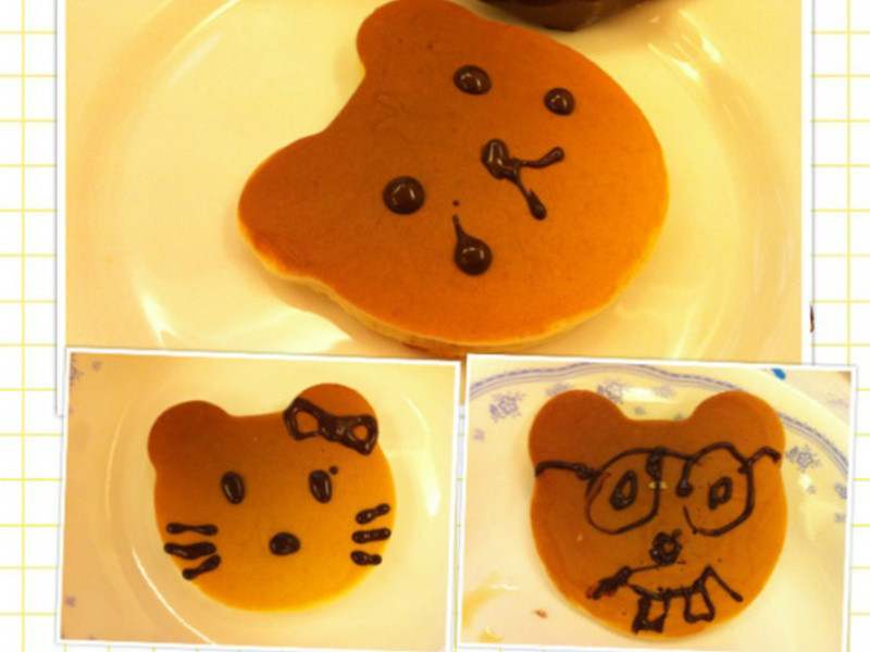 ����ݮ�Ͱ�ӥ�����̡�����DIY��ͨ��ݮ�ɱ�������