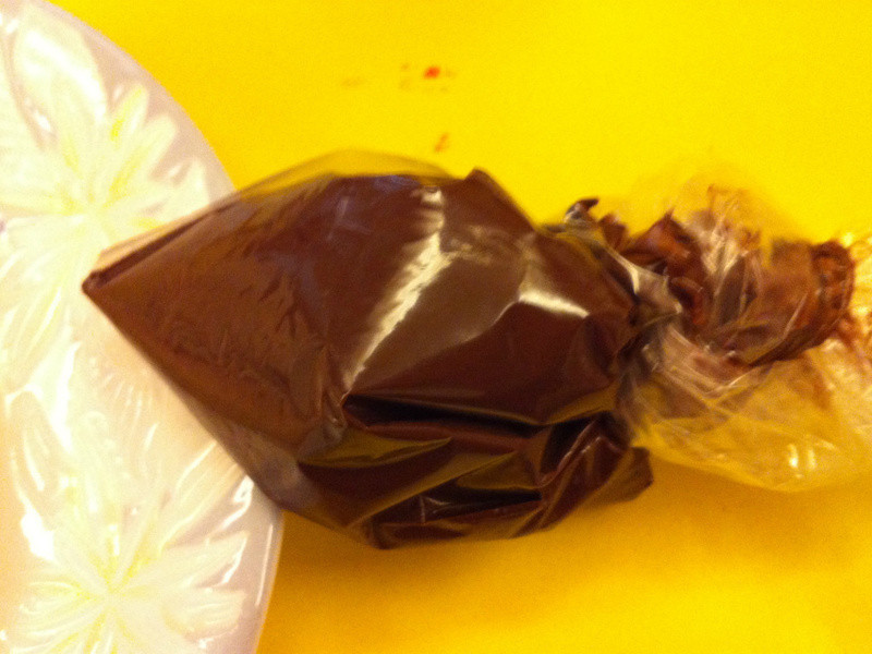 ����ݮ�Ͱ�ӥ�����̡�����DIY��ͨ��ݮ�ɱ�������