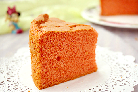 �ۺ��ݮ���޷��ݷ絰�������