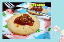 ���������ݮ��������