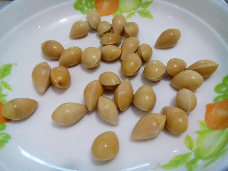 ΢��¯ ȥ �׹� �ǵ�����