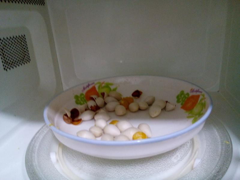 ΢��¯ ȥ �׹� �ǵ�����