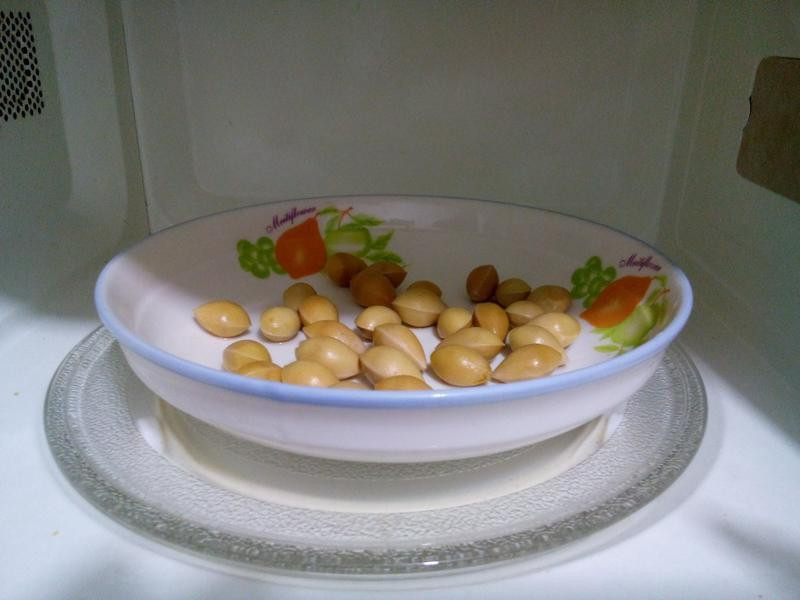 ΢��¯ ȥ �׹� �ǵ�����