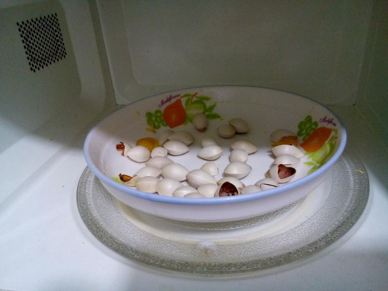 ΢��¯ ȥ �׹� �ǵ�����