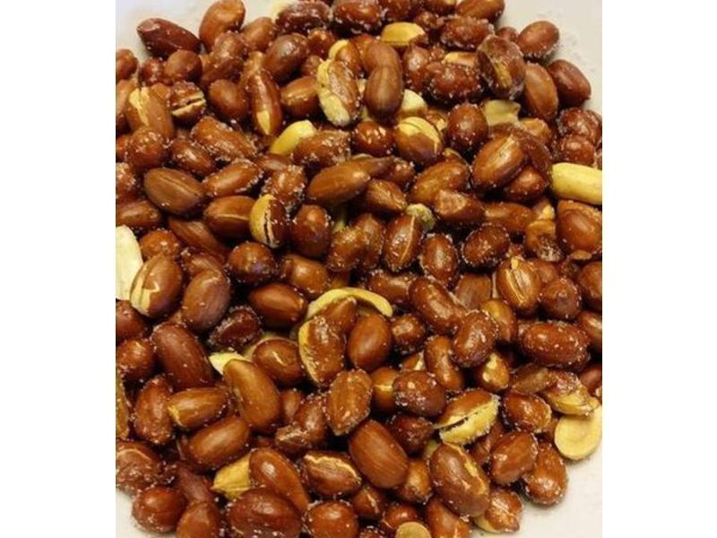 �Οh������΢��¯�棩������