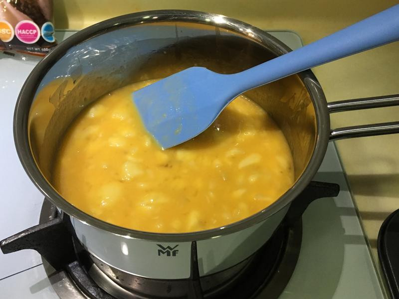 �㽶�ؿɿɲ����������