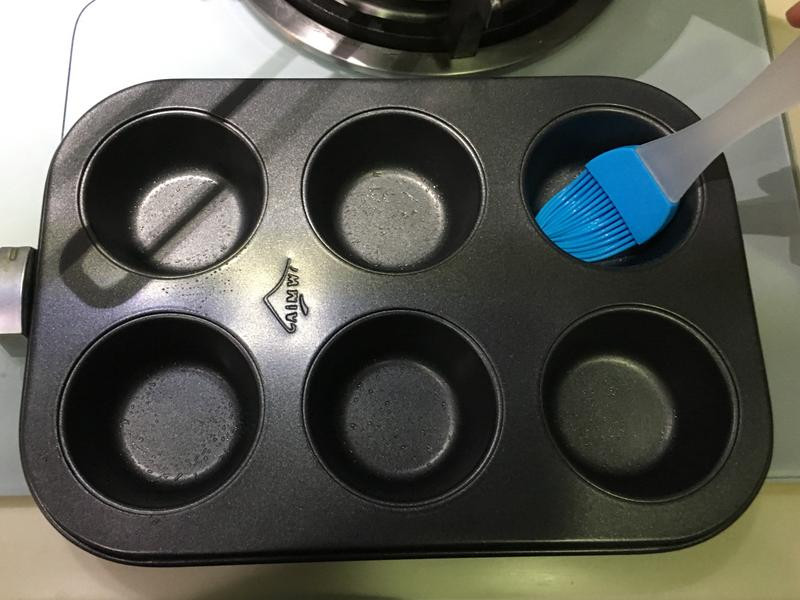 �㽶�ؿɿɲ����������