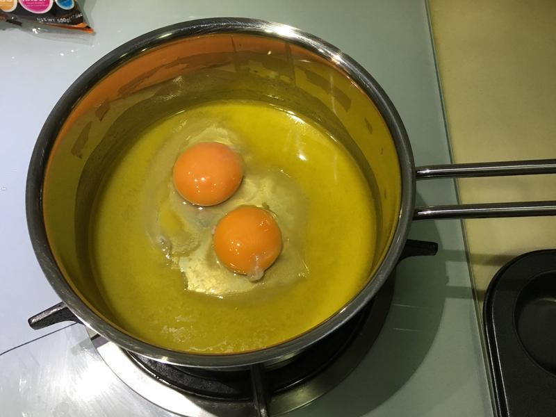 �㽶�ؿɿɲ����������