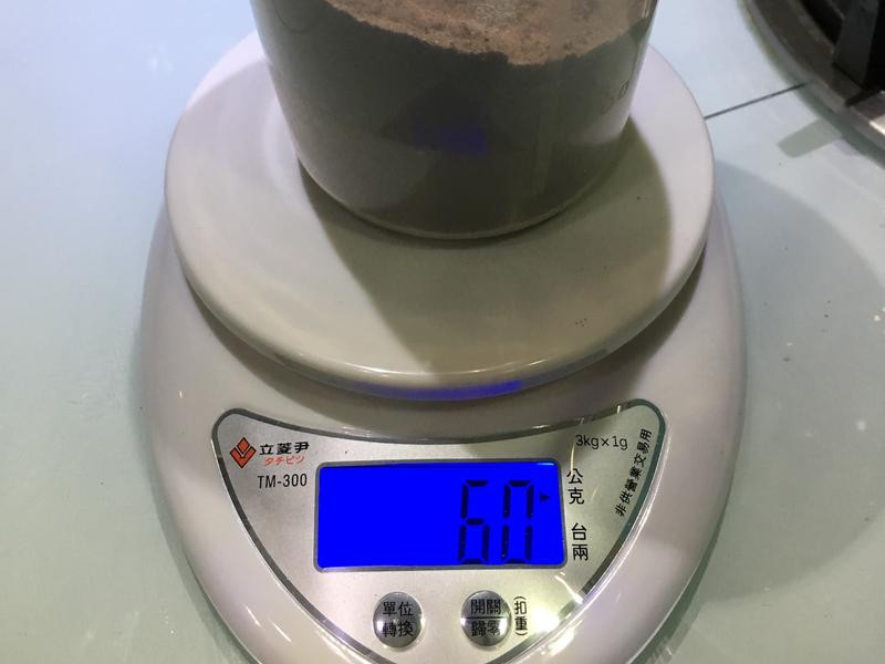 �㽶�ؿɿɲ����������