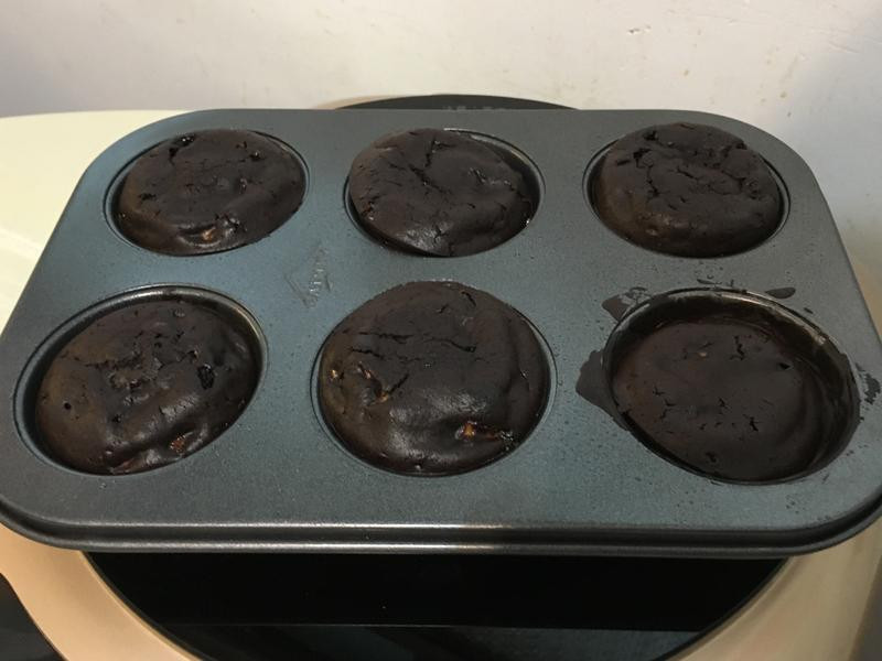 �㽶�ؿɿɲ����������