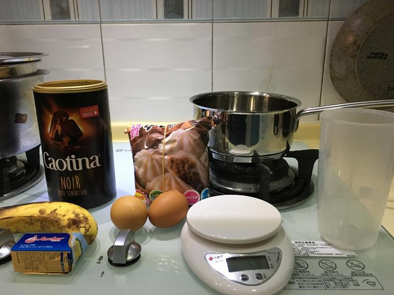 �㽶�ؿɿɲ����������