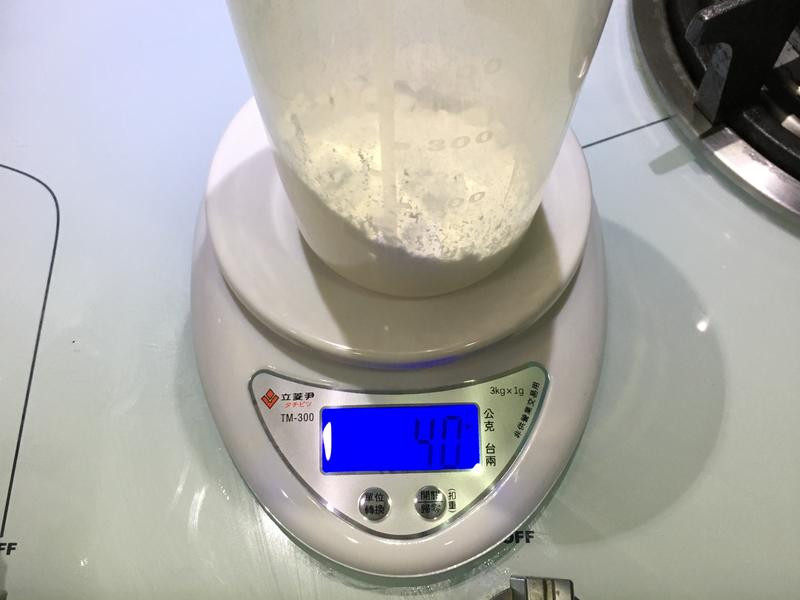 �㽶�ؿɿɲ����������