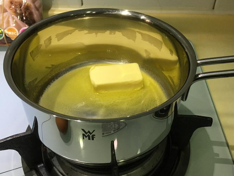 �㽶�ؿɿɲ����������