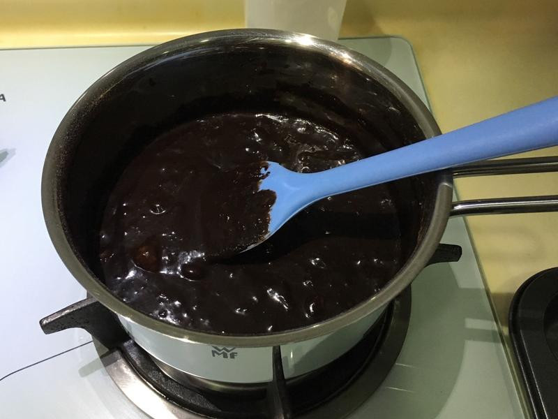 �㽶�ؿɿɲ����������