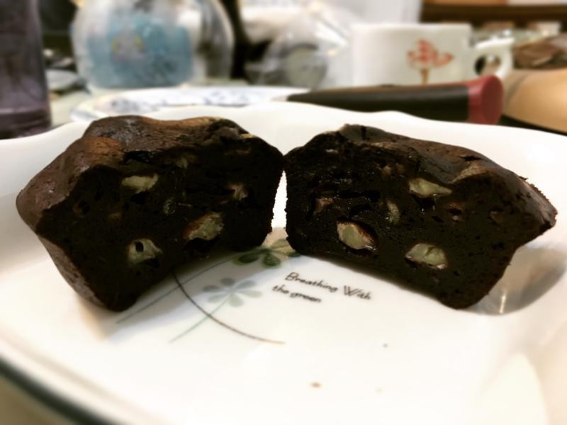 �㽶�ؿɿɲ����������