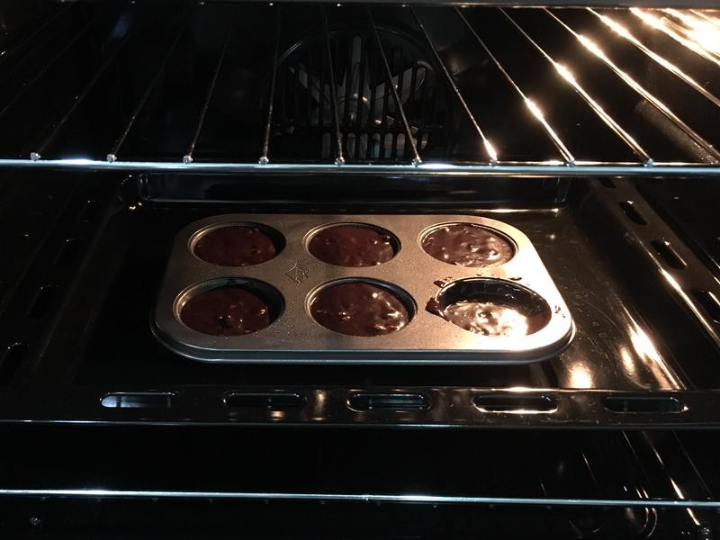 �㽶�ؿɿɲ����������