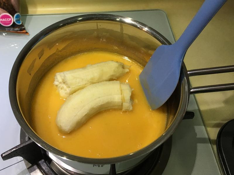 �㽶�ؿɿɲ����������