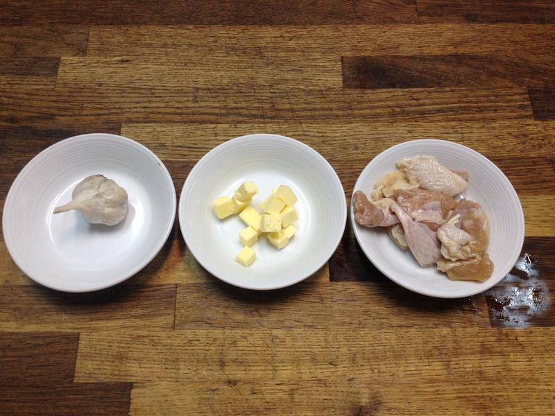 10�����������ͼ��ȵ�����