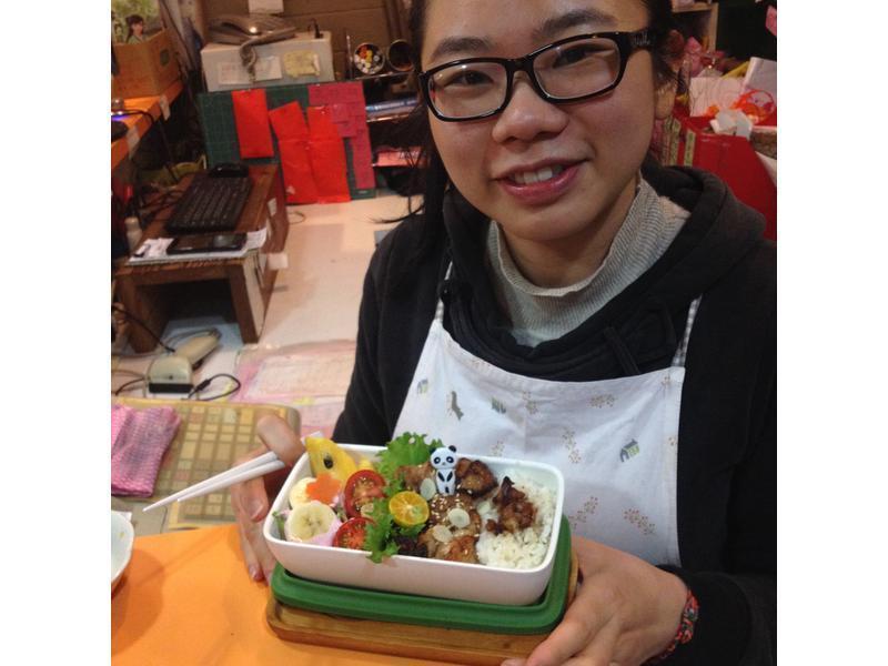 10�����������ͼ��ȵ�����