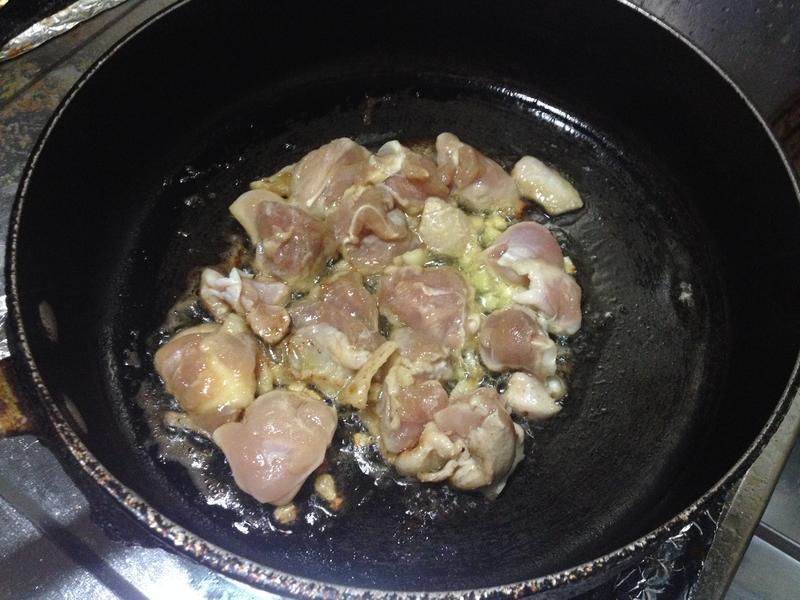 10�����������ͼ��ȵ�����