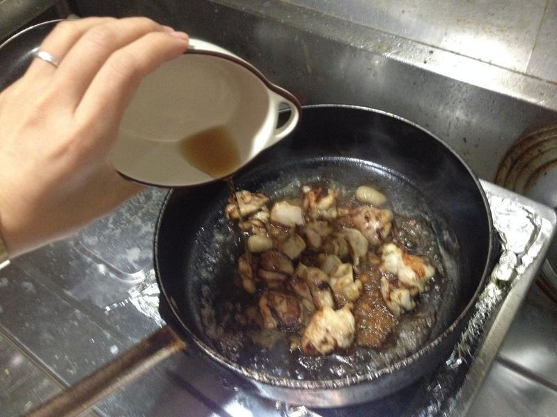 10�����������ͼ��ȵ�����