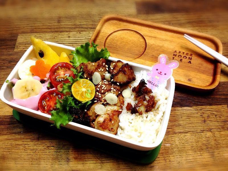 10�����������ͼ��ȵ�����