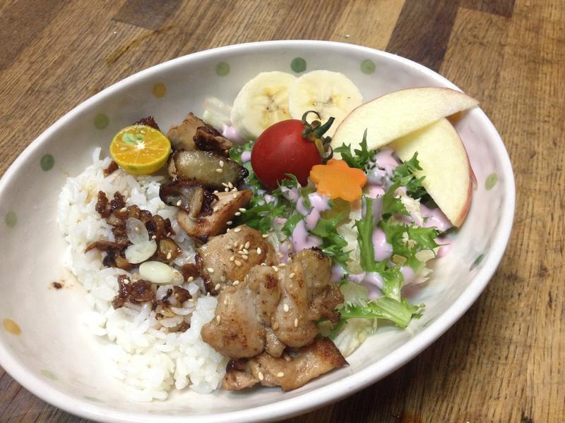 10�����������ͼ��ȵ�����