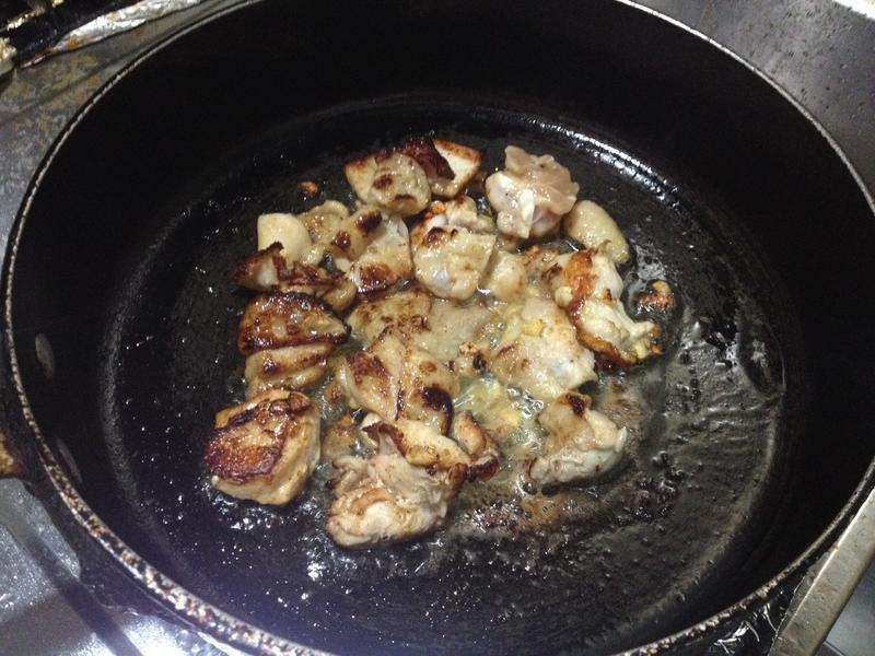 10�����������ͼ��ȵ�����