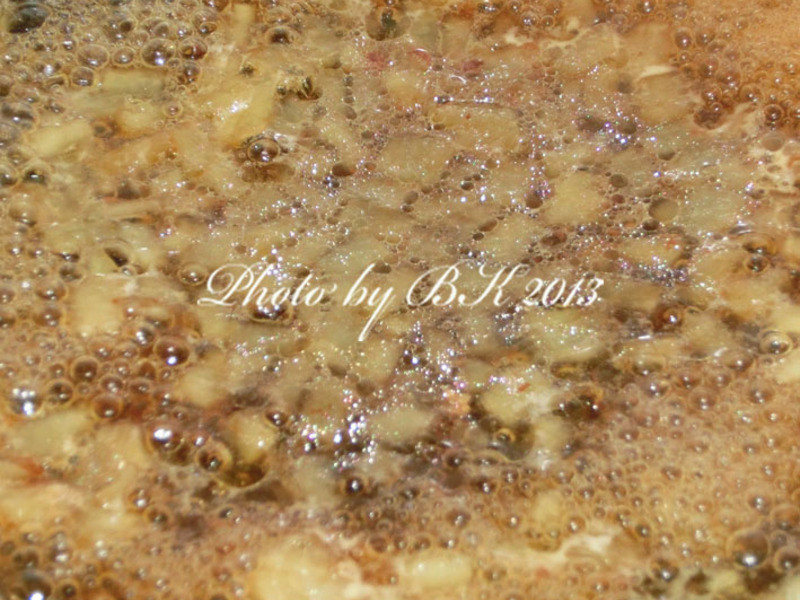 ������֭�����ŵ�����