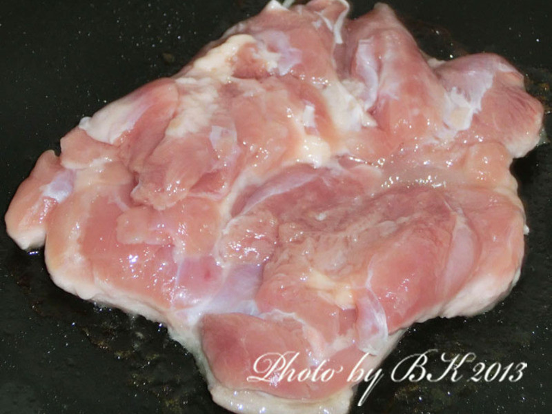 ������֭�����ŵ�����