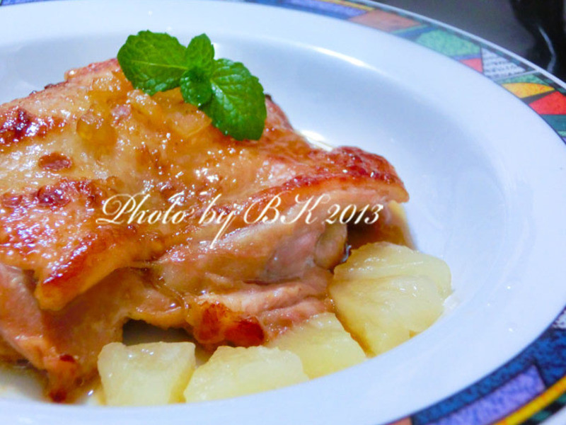 ������֭�����ŵ�����