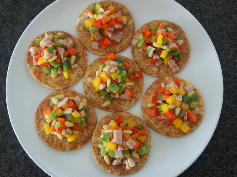 ʲ���׹��յ�����