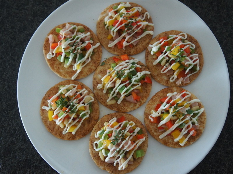 ʲ���׹��յ�����