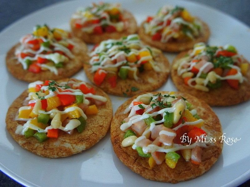 ʲ���׹��յ�����