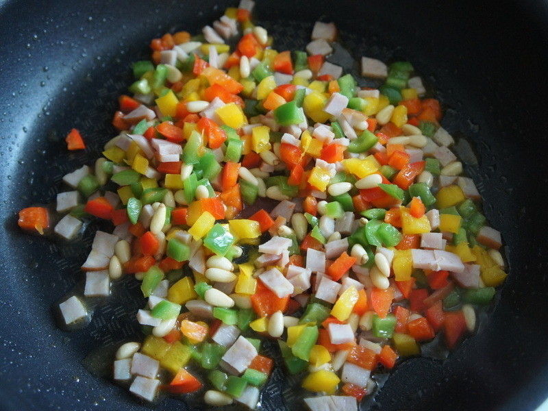 ʲ���׹��յ�����