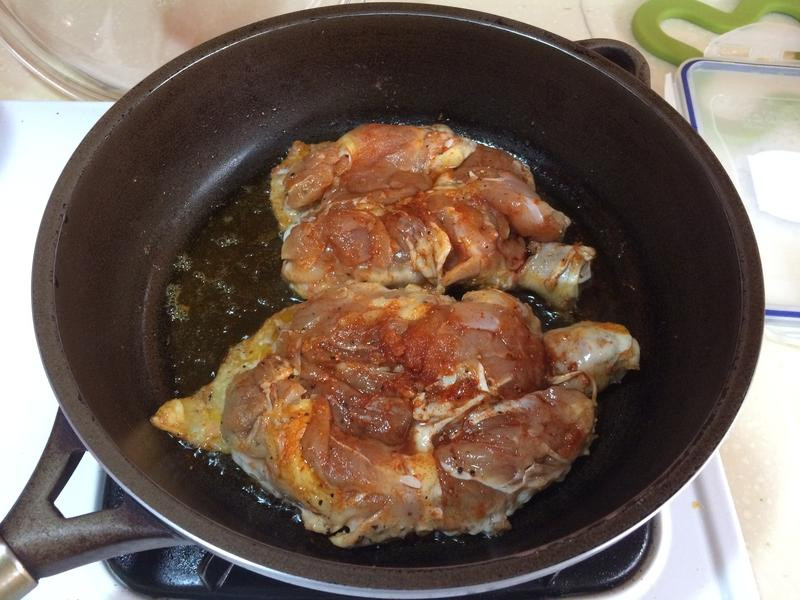 ��弦����ɳ��������