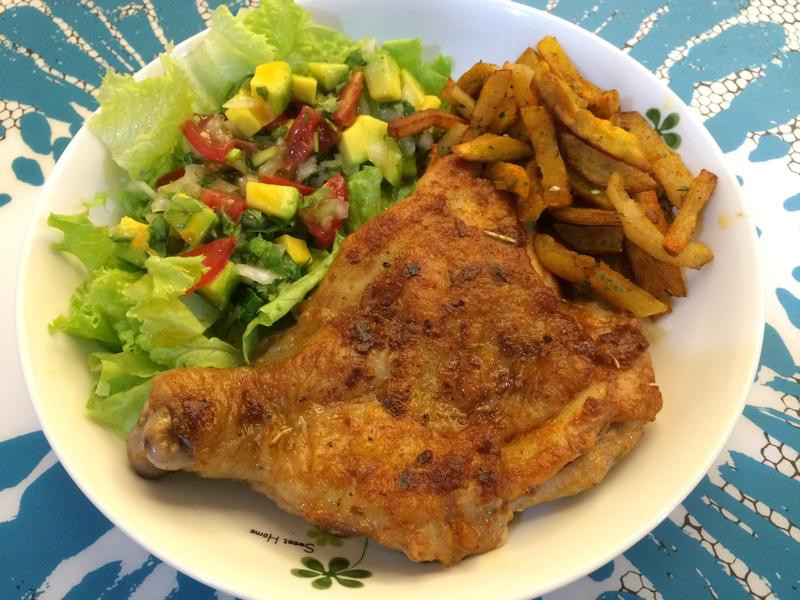 ��弦����ɳ��������